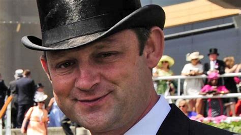 justin carthy|Ladbrokes puts Irish high roller under review .